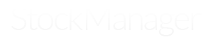 Etumax.MY